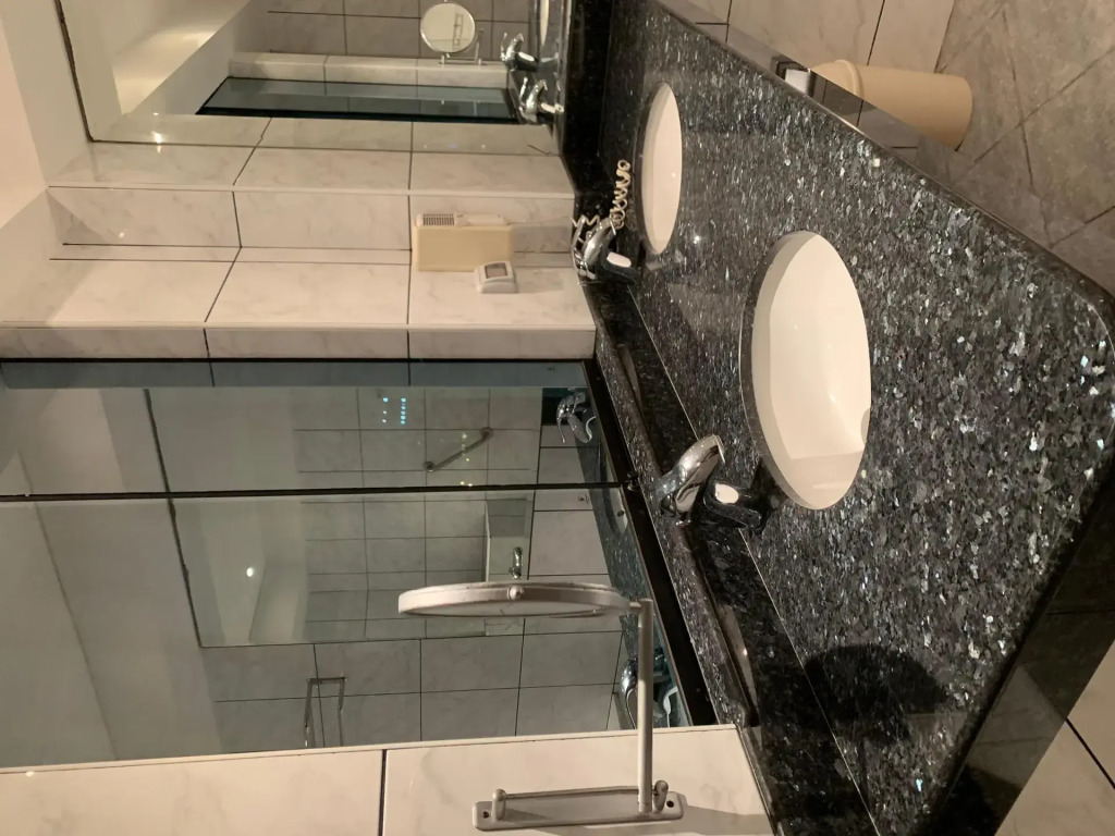 Hotel Monte Real