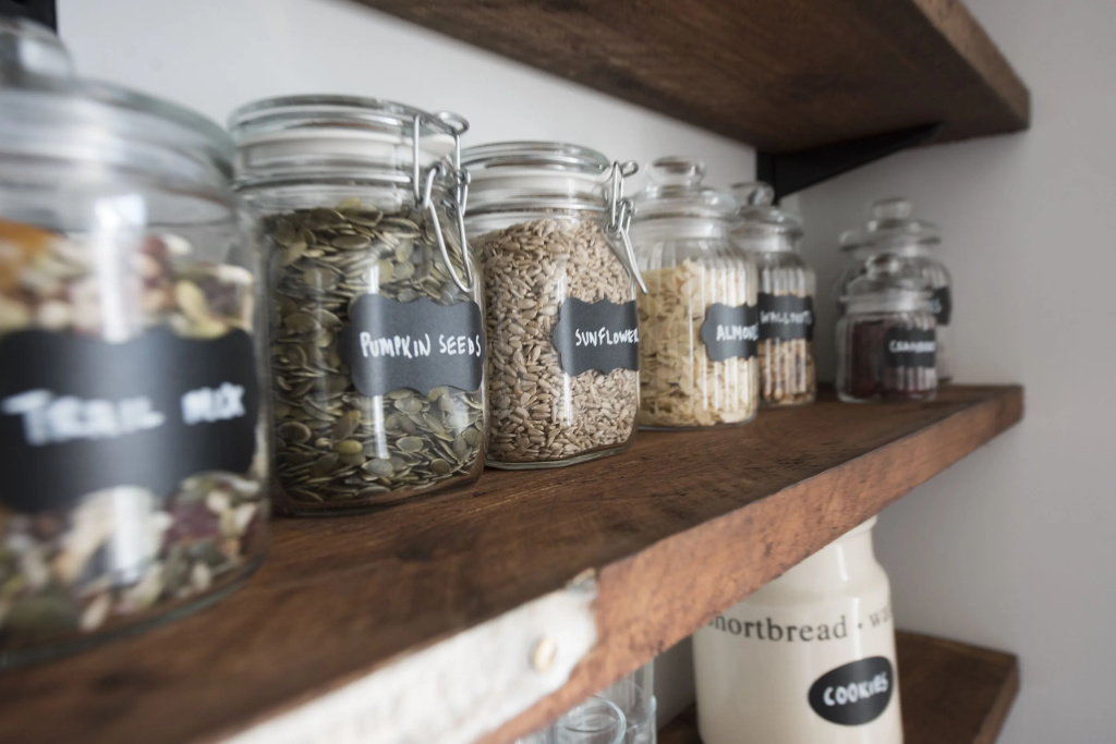 Holbein House B&B