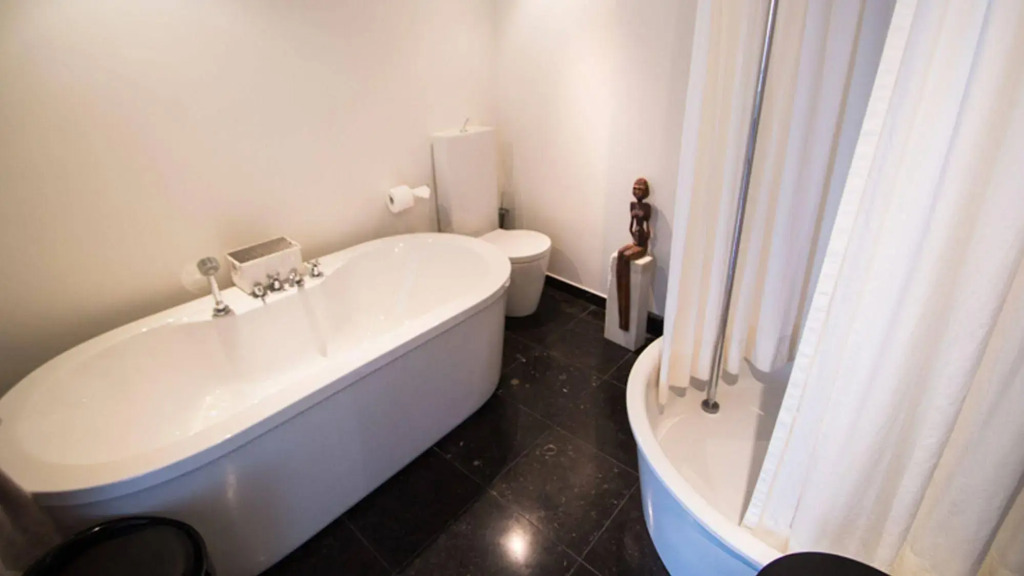 Galerie Hotel Dis