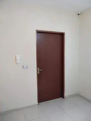 Home Hotel