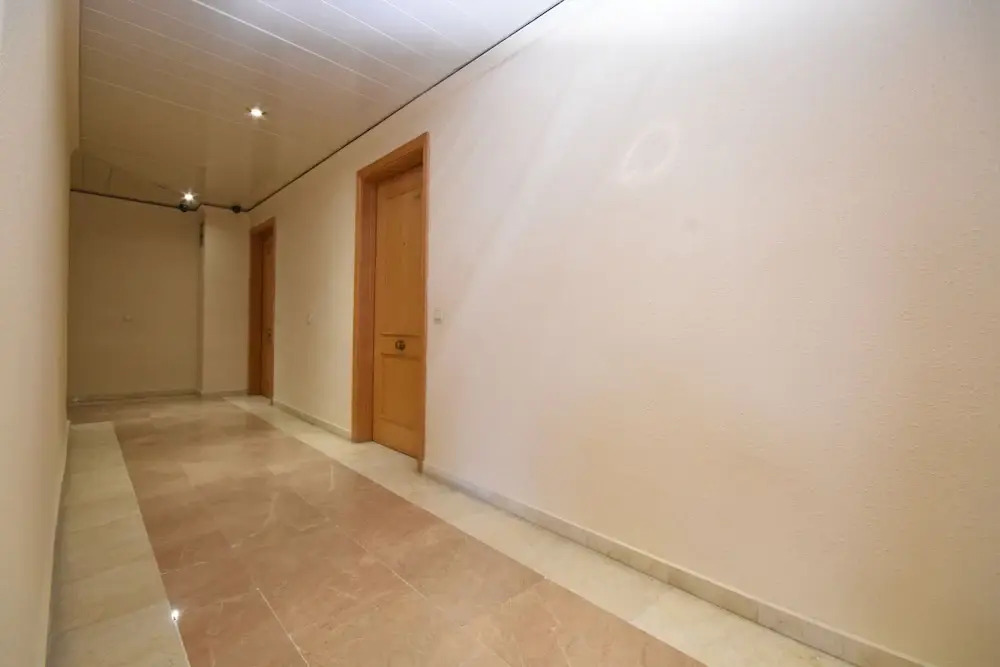 Apartamento Aquamarina 15