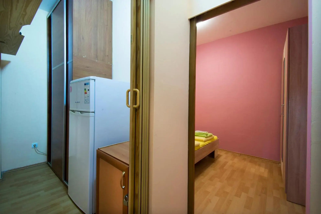 Sasa House