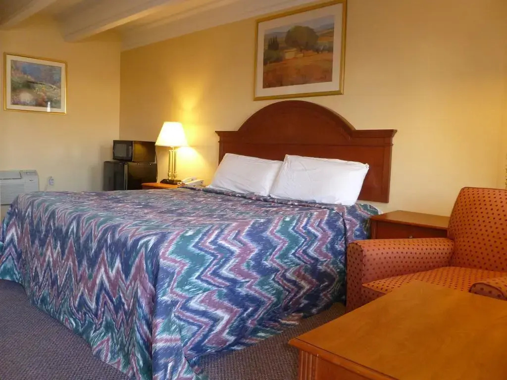 Travel Inn