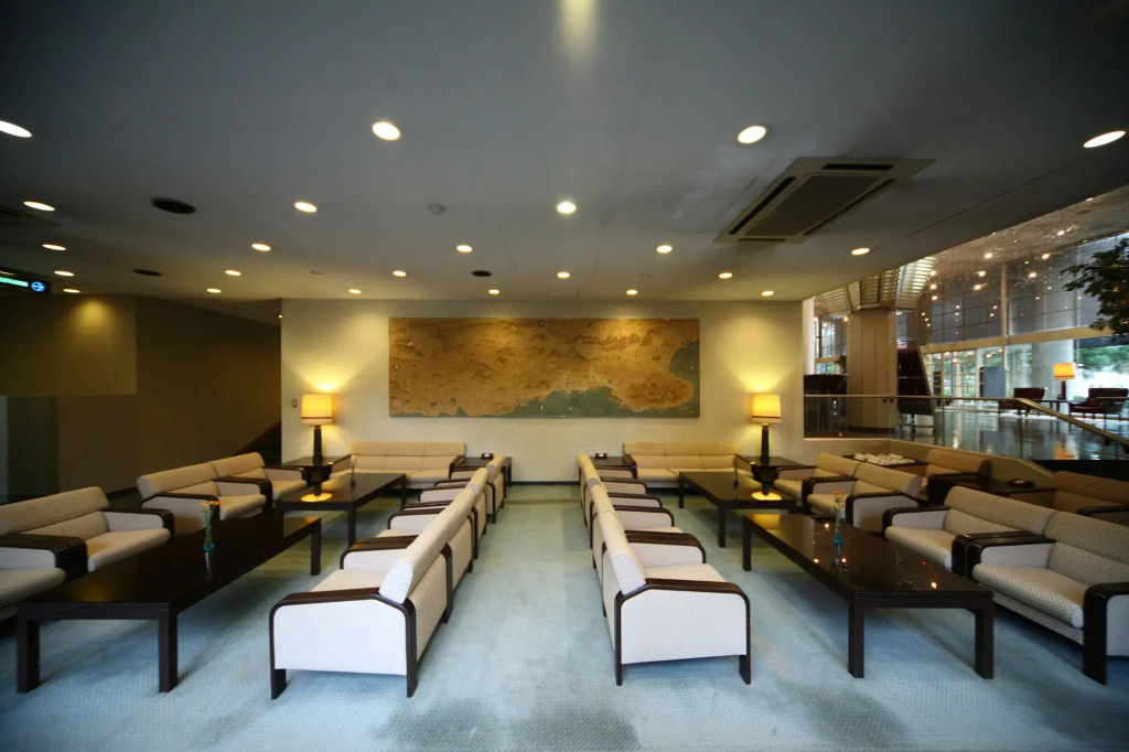 Shiragiku