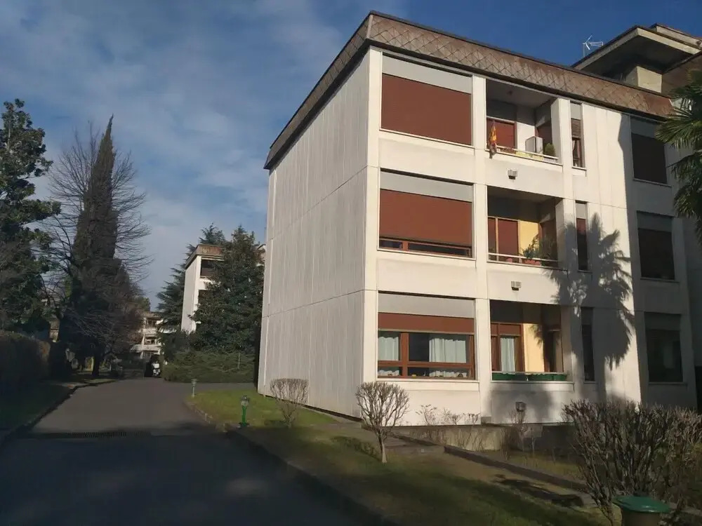 CASA DI GIO' SERVAIS - Delizioso ed accogliente per gruppi e famiglie