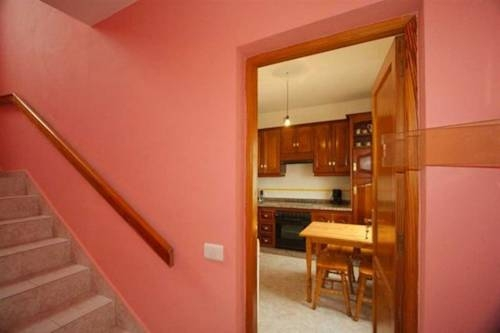 Casa El Drago