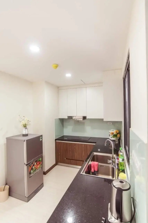 VINATA 289 Khuất Duy Tiến