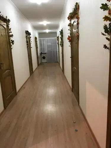 Guest house Krasotel