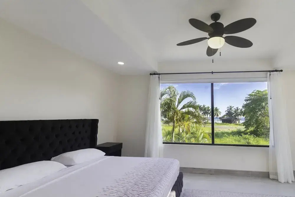 Classy Beachfront Home with Private Pool - Hermosa Palms 110 by RedAwning