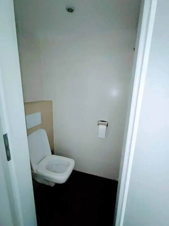 Room in Guest Room - Single Room With Shared Bathroom and Kitchen in Hundsbach