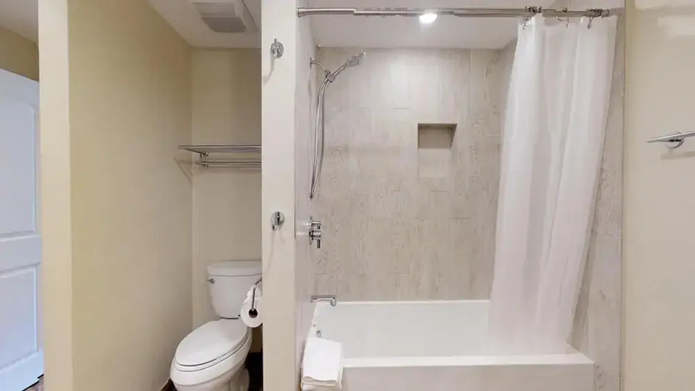 Hale Holokai at Kaanapali Vista by Maui Life Realty