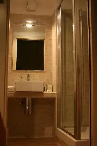 Luxury And Romantic In Historic Center Campo De Fiori