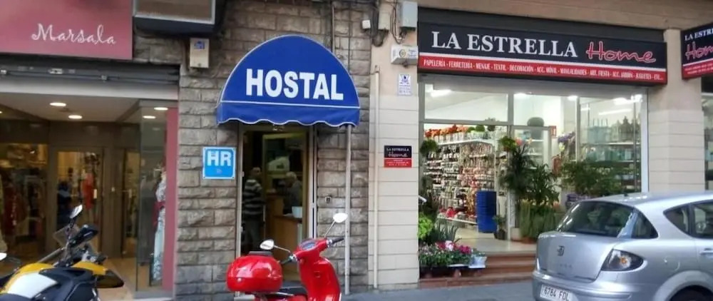 LÀtic Rooms