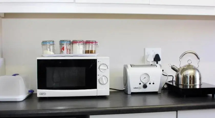 Apartmint