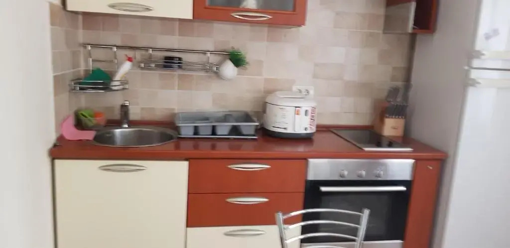 Predeal Cioplea Apartament 3 camere