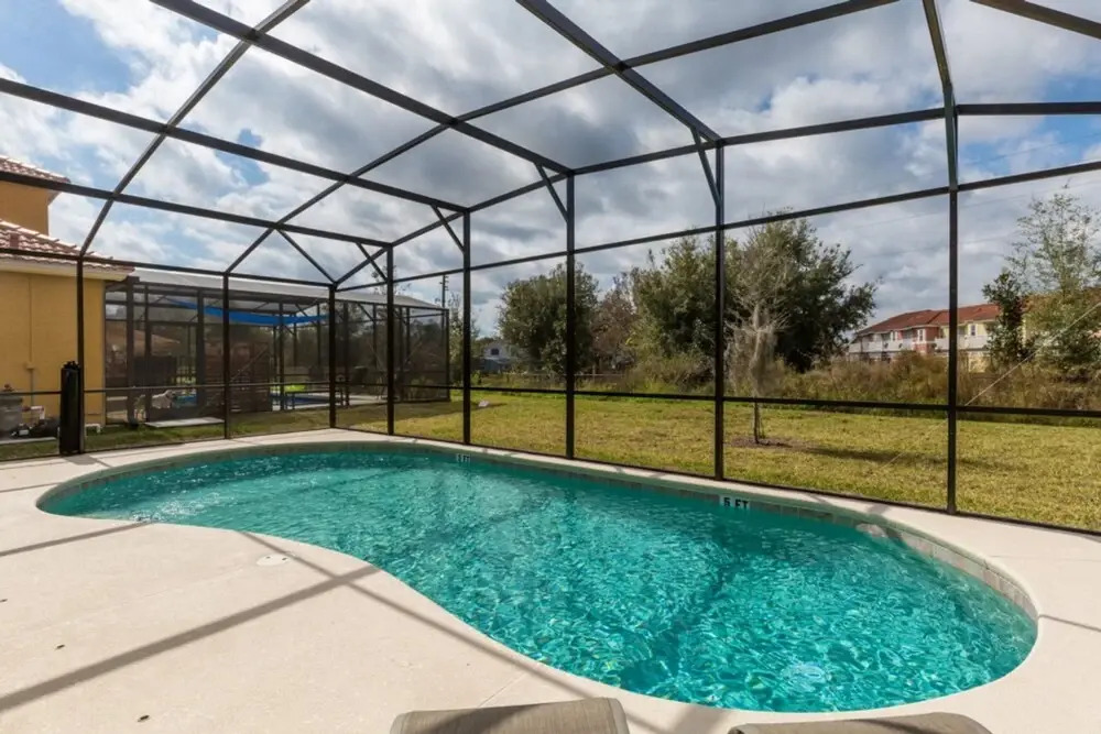 Bella Vida 440