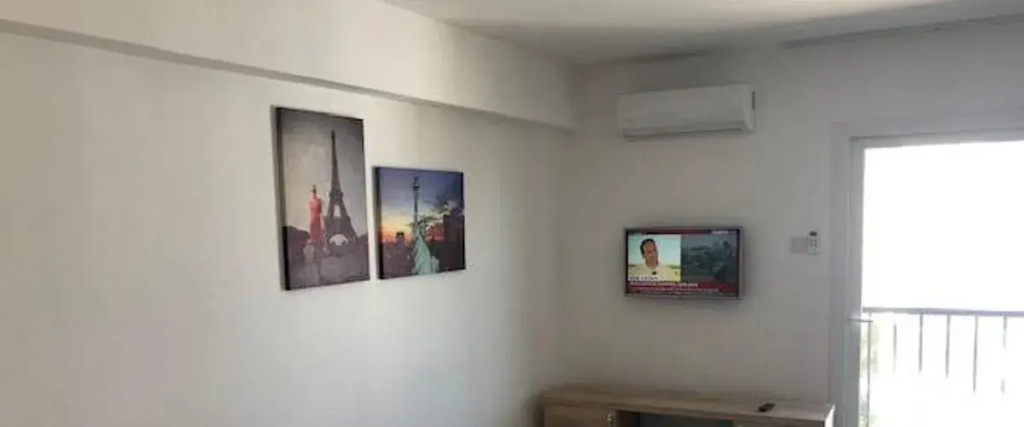 Halos Suites