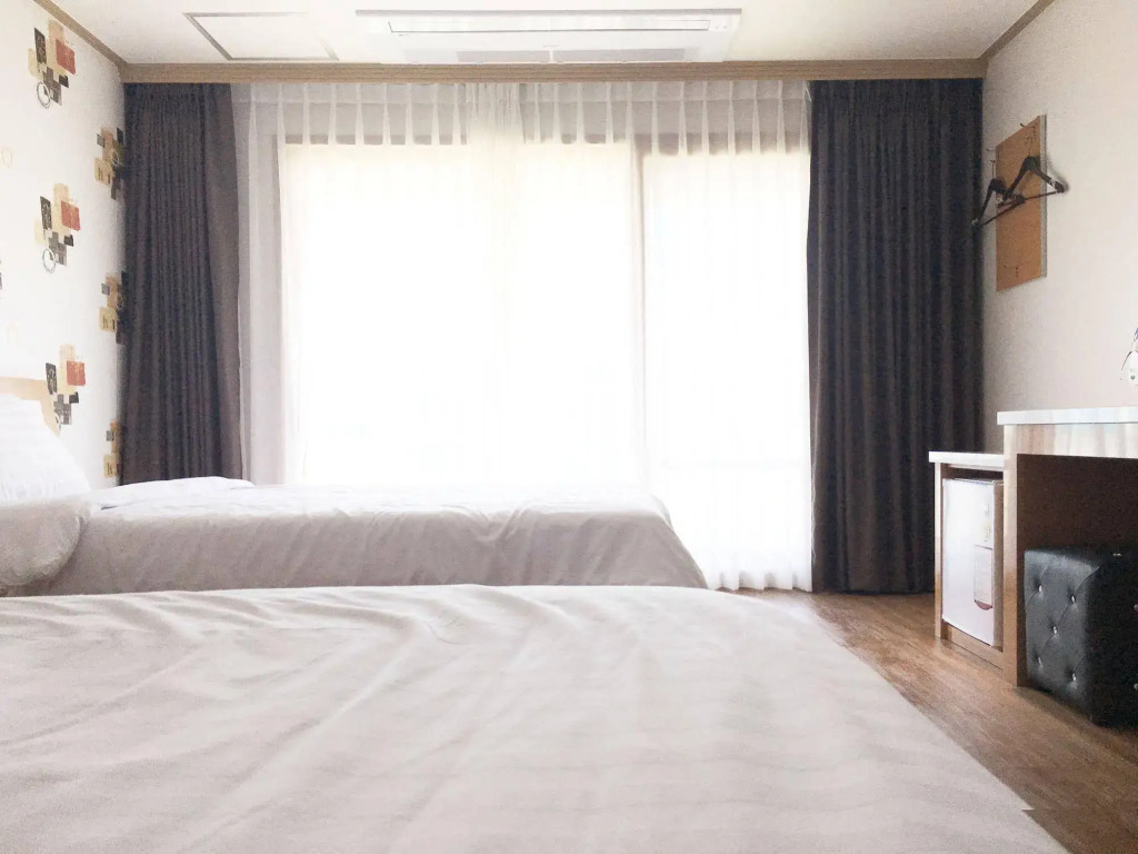 Momento Hotel