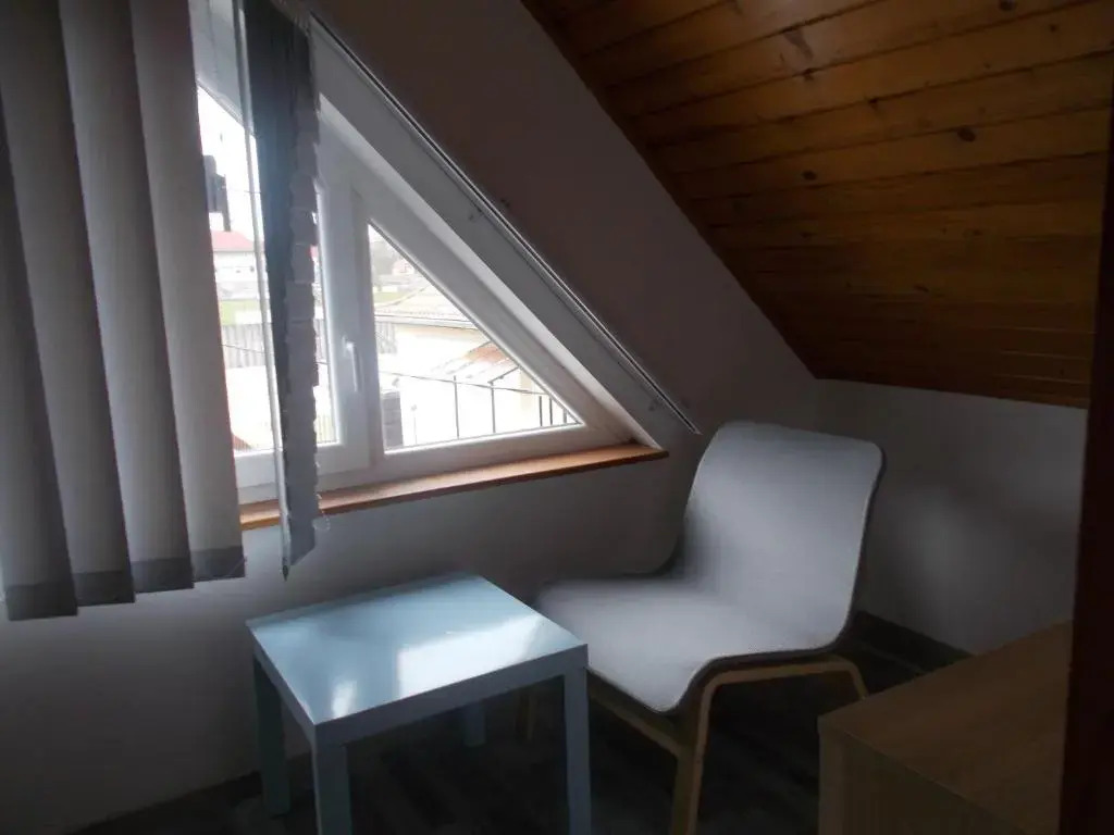Lenart House 2