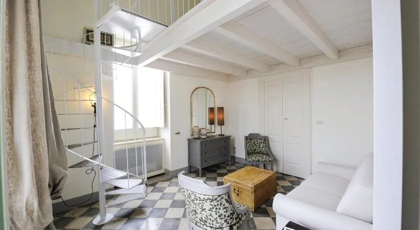 Palazzo Siena - Home & More