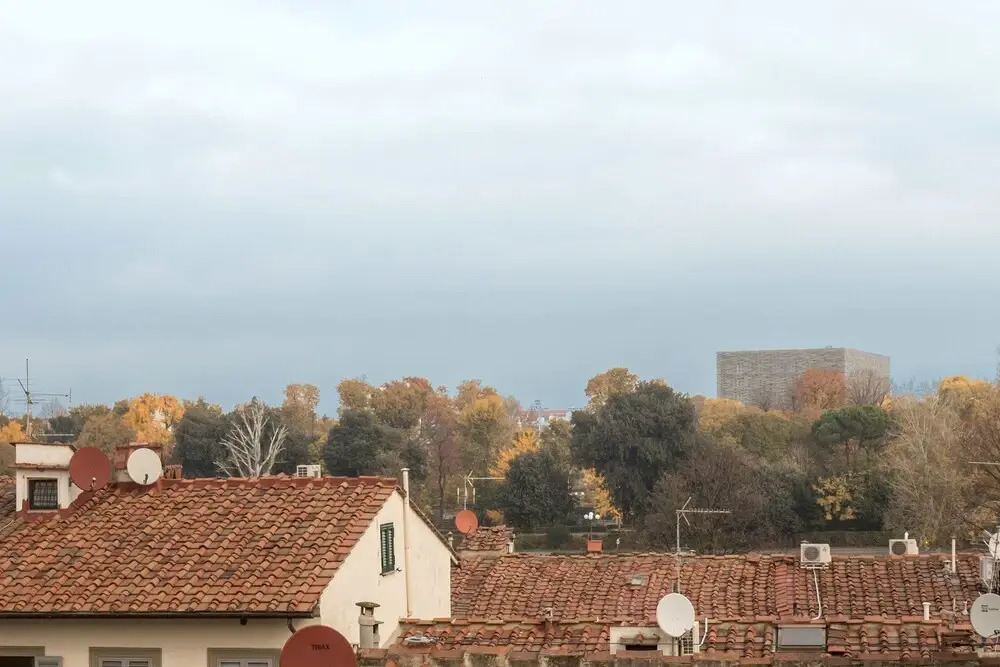 BB Charme - Oltrarno
