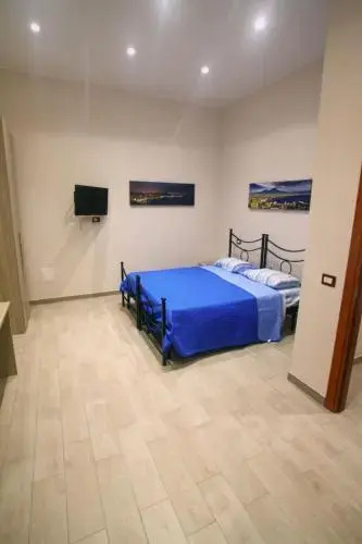 Casa Fedora