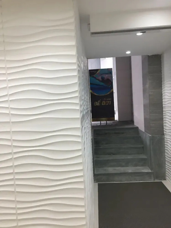 Northern Stella Homestay