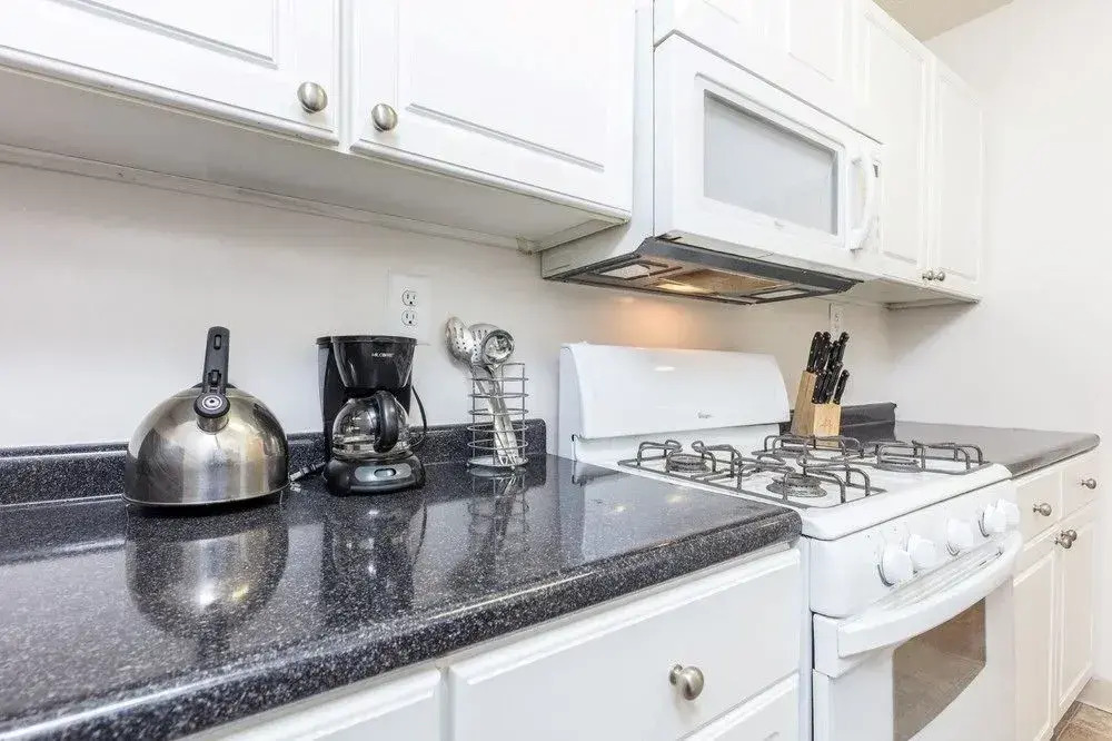 Global Luxury Suites at Longwood