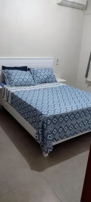 Apartamento encantador próximo praia mercado Farm padaria