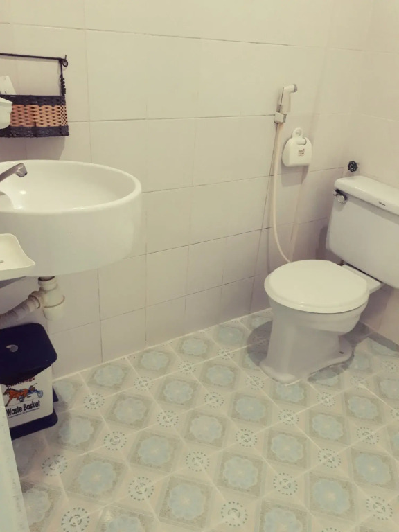 Lam Son Hotel