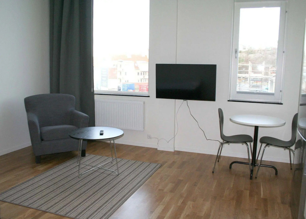 Hotel Torslanda