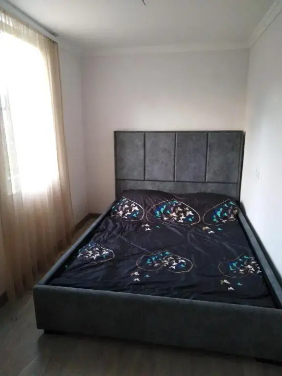 Домик 7
