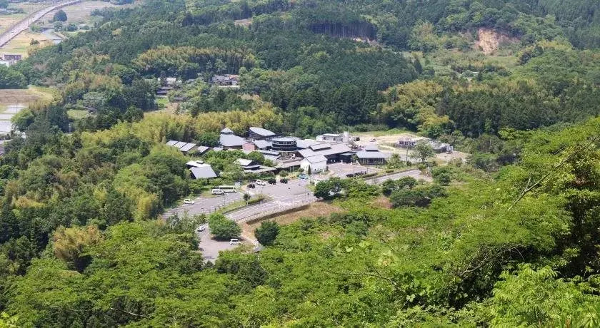 Kaze no Sato