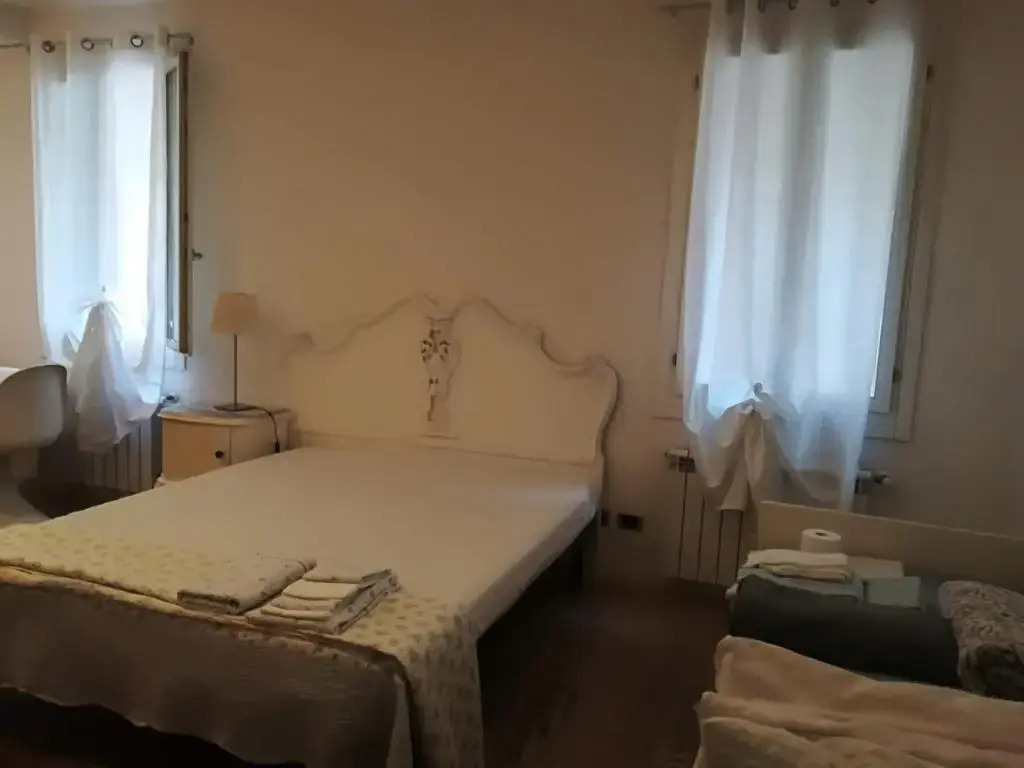 casettaveneziana02704