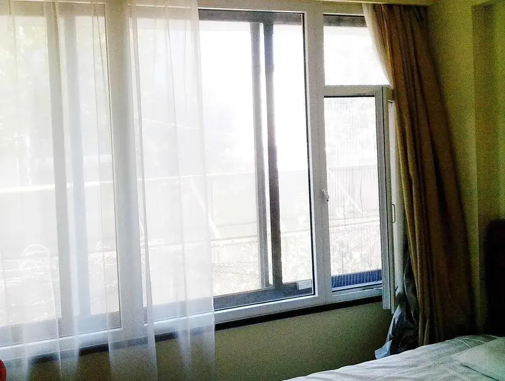 Home Inn Kunming Baita Road