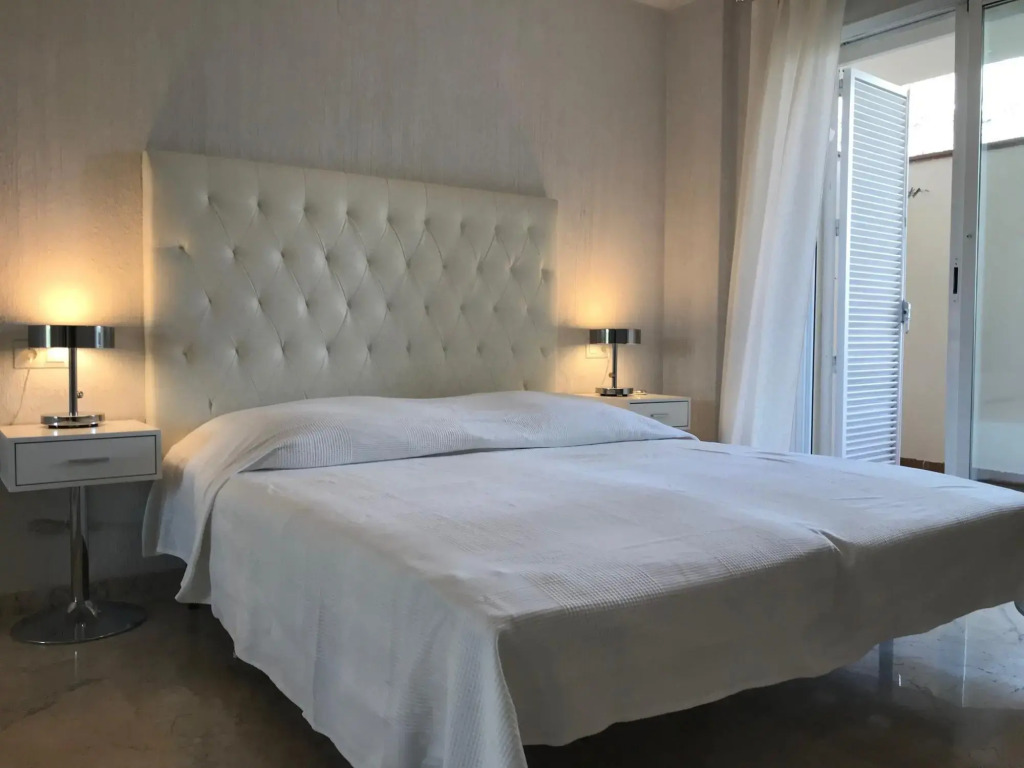 51990 - Very nice family apartment, close to Pool