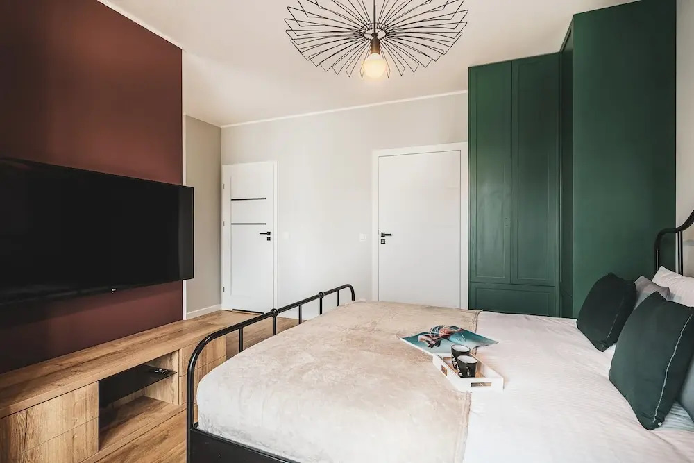 Pure Rental Premium Inżynierska