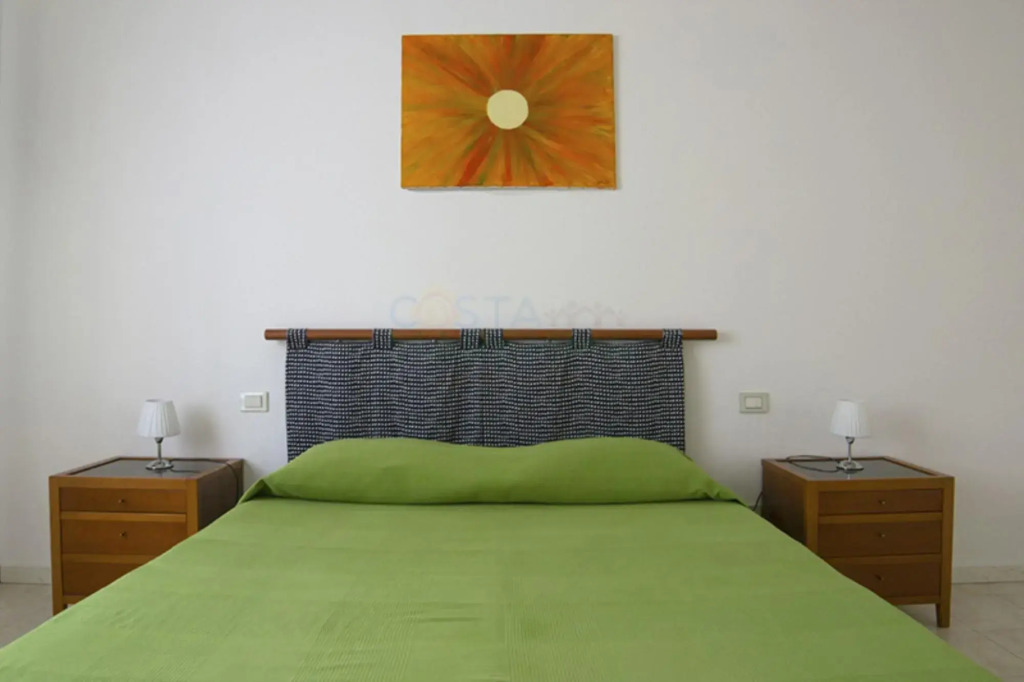 Fiume apartment in Follonica-FIUME