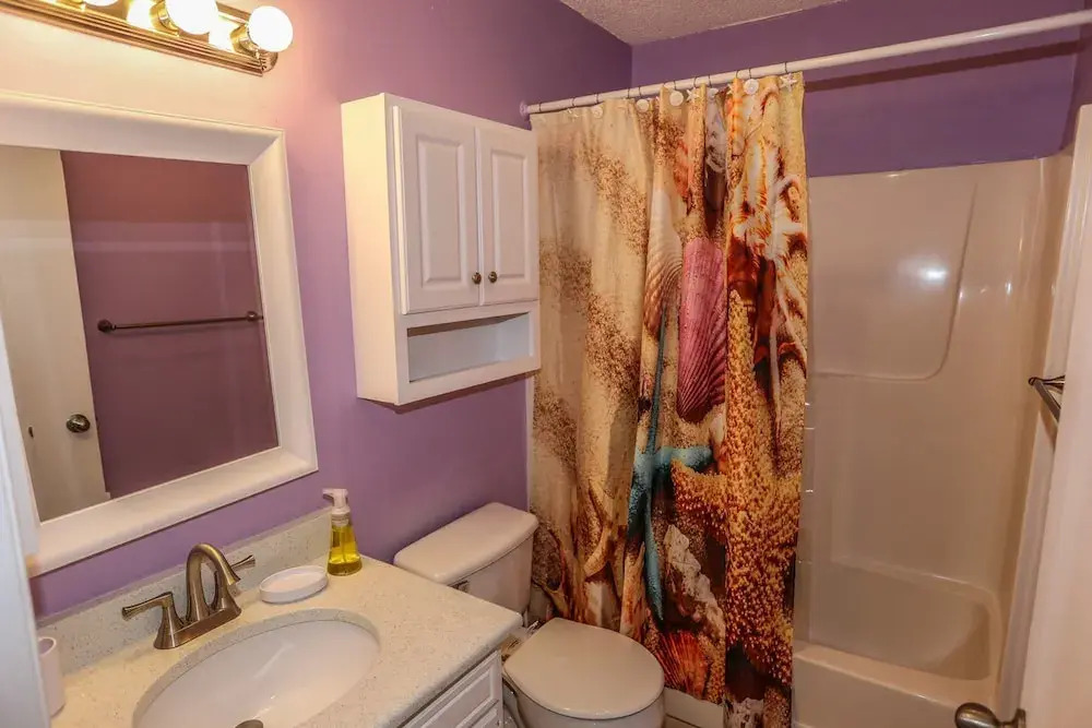 5301 Estero Serendipity Manor