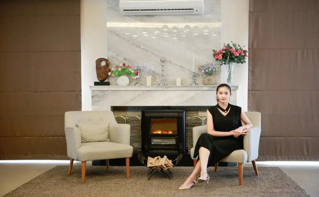 The Pino Hotel Pakchong