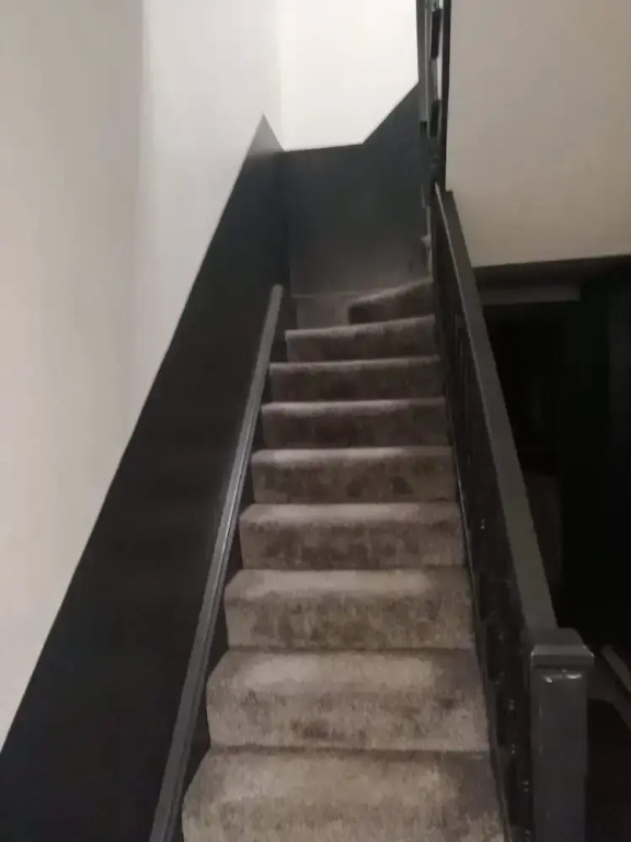 12 Abercorn Place