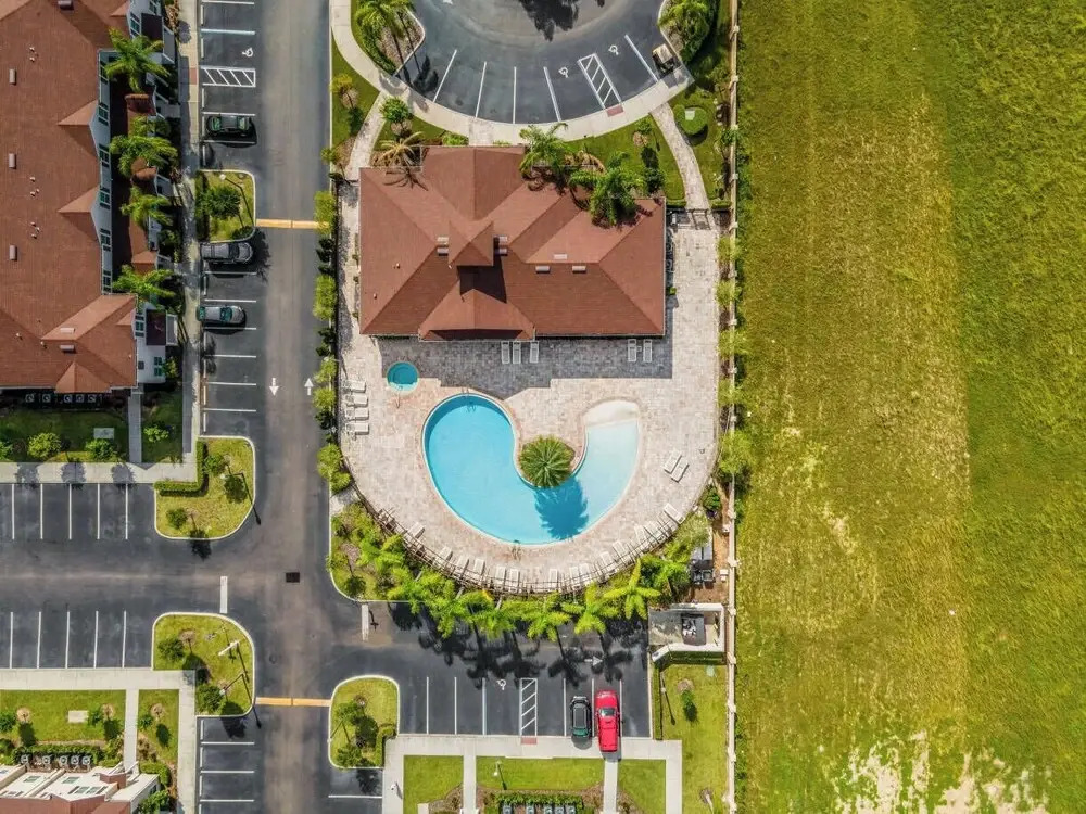 Family Getaway 3BR 2BA Lucaya Resort
