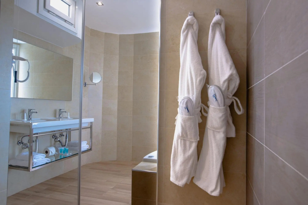 HL Suitehotel Playa del Inglés
