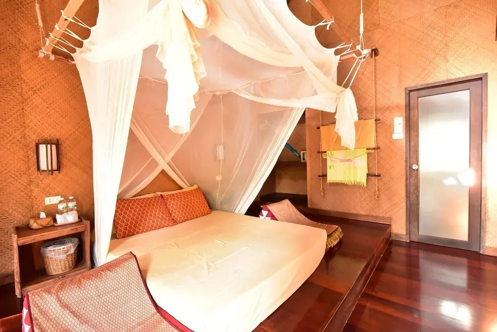 Coco Cottage