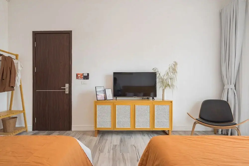Xinh Homestay Hạ Long