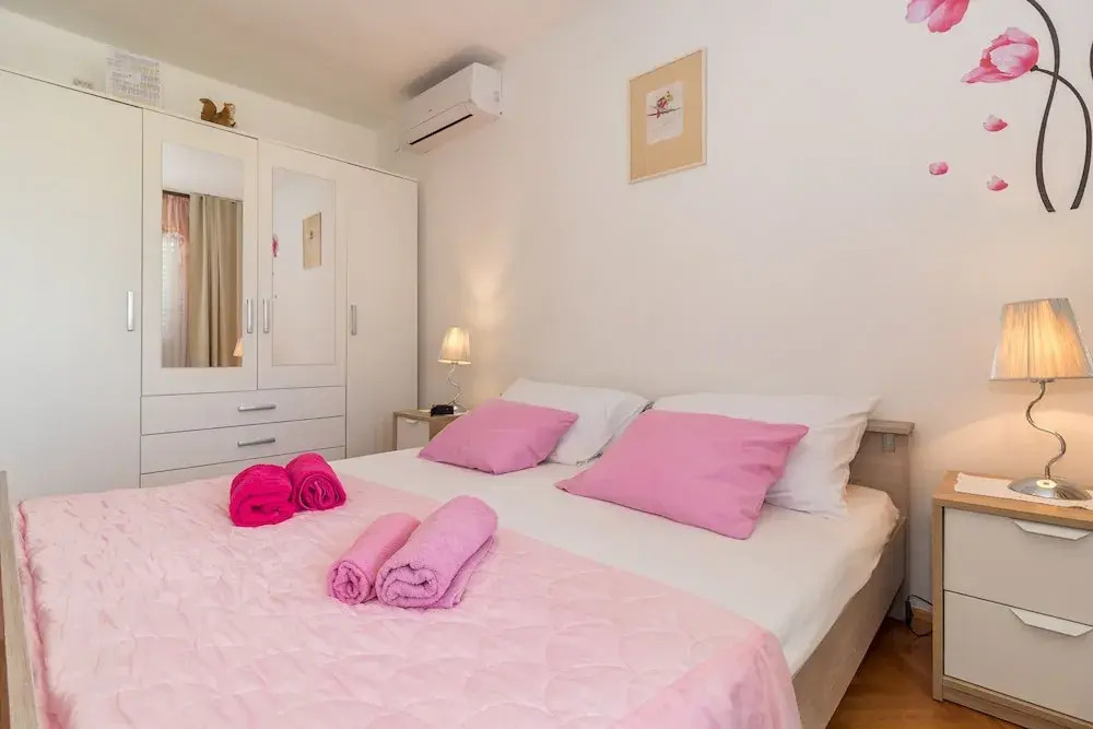 Guesthouse Adria