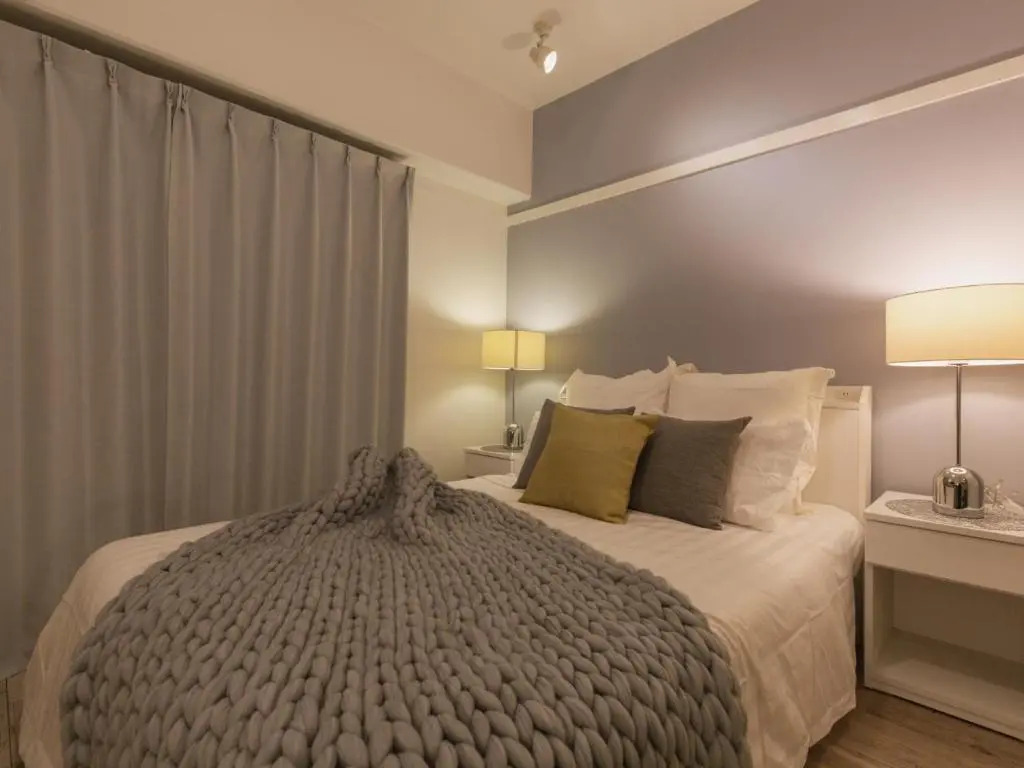 Aiwa Mansion / Vacation STAY 80383