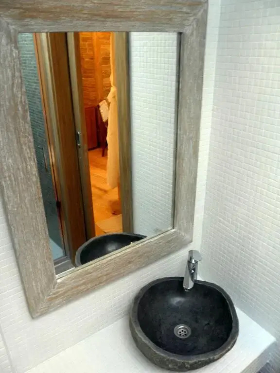 Boutique Hotel Placa