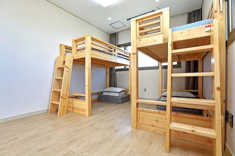 Toggine BnB