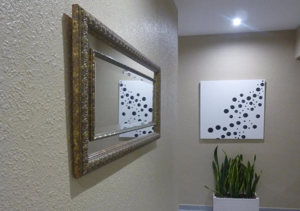 Hotel Aneto